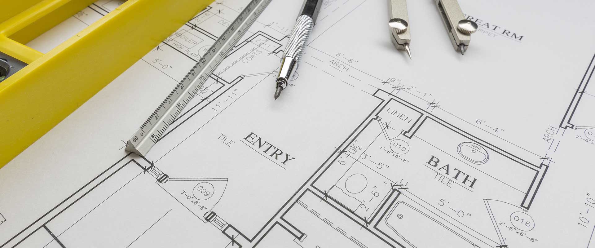 The Ultimate Guide to Navigating the Home Building Process